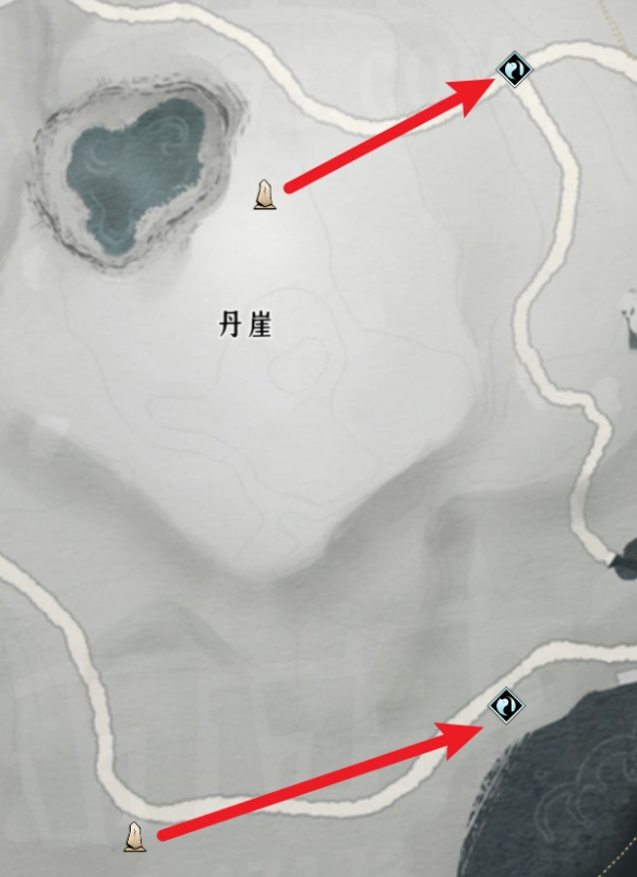 燕云十六声清河天地万籁全收集攻略