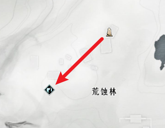 燕云十六声清河天地万籁全收集攻略