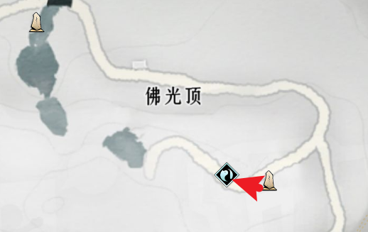 燕云十六声清河天地万籁全收集攻略
