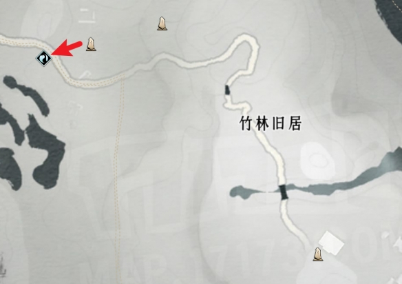 燕云十六声清河天地万籁全收集攻略