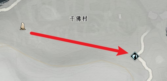 燕云十六声清河天地万籁全收集攻略