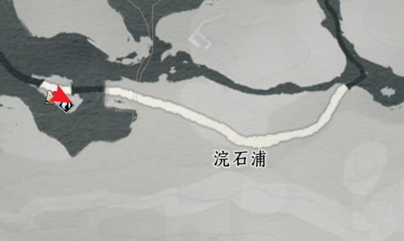 燕云十六声清河天地万籁全收集攻略