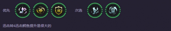 云顶之弈s14执事阵容推荐