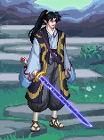 DNF枪剑士梦幻之白夜背景介绍